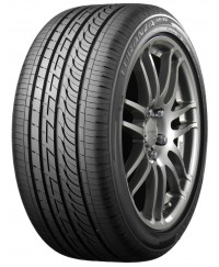 Bridgestone Turanza GR90 185/60 R14 82H